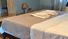 Corfu Maisonette House - Foto 4