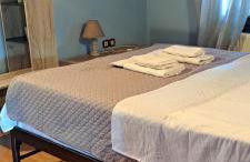 Corfu Maisonette House - Foto 4