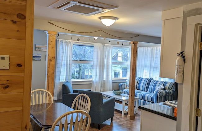 Bar Harbor Main Street Apartments - Photo 15