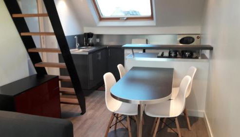 Abri du pêcheur - Foto 2