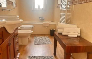 Marina's Cozy Nest - Foto 9