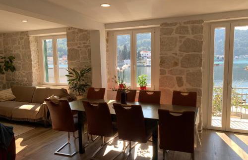 Stara kuća - Photo 7