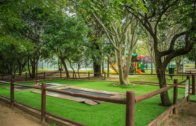 Inyamatane 227B Kruger Park Lodge - Foto 24