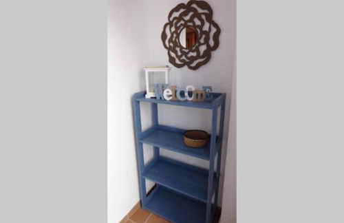 Apartamento completo max. 6 huéspedes - Foto 9