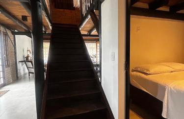 Celeiros Herzland - Foto 29