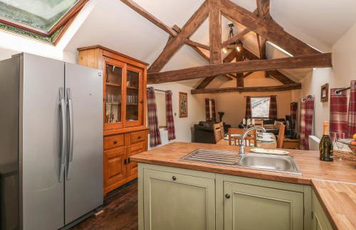 Dale View Farm - Foto 10