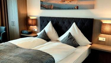 Appartementhaus Berlin - Foto 5