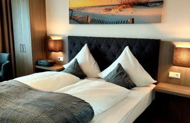 Appartementhaus Berlin - Foto 5