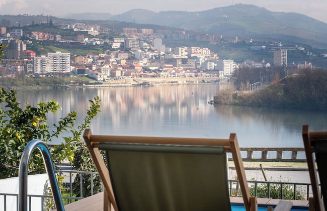 Feel Discovery Casa D'Alice - Foto 28