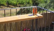 Villa vista vigneto - Foto 4