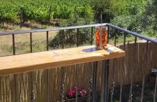 Villa vista vigneto - Foto 4