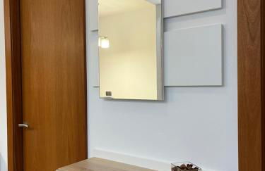 Elegance Benidorm 103 - Photo 6