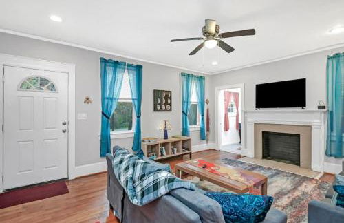 Unique 3BR - Sleeps 6 - Foto 4