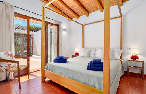 Villa Itaca - Swimming pool by the Sea - Foto 5