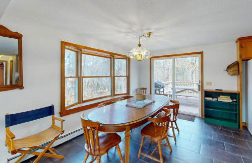 Oakwood Trail Cottage - Foto 7