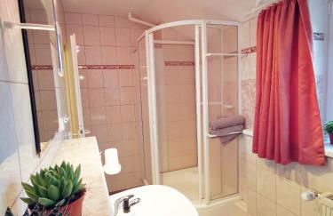 Villa Rapunzel - Foto 15