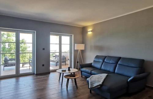 Sea View Villa Aurinia - Foto 17