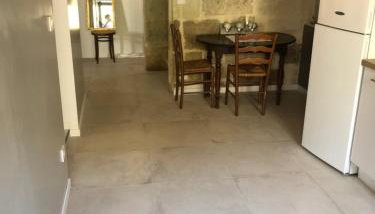 La maison de jeanne - Foto 5