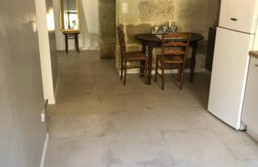La maison de jeanne - Foto 5