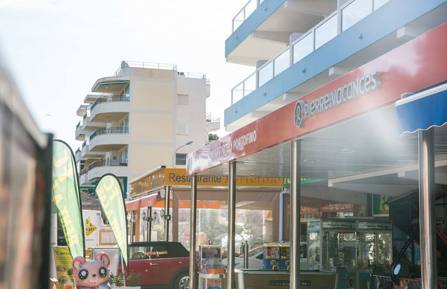 Pierre & Vacances Mallorca Deya - Recomendado para adultos - Foto 31