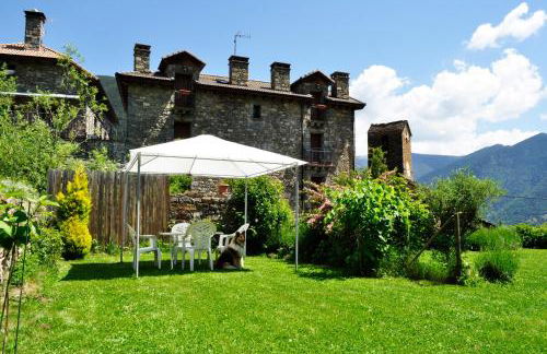 Casa Muro Ordesa - Photo 58