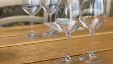 Fattoria di Magliano Winery - Foto 4