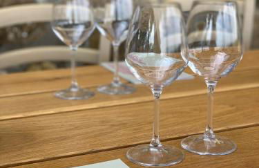 Fattoria di Magliano Winery - Foto 4