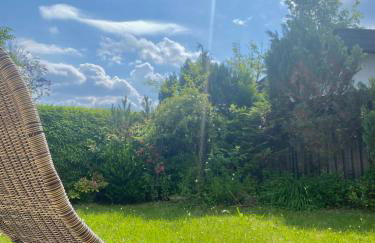 Bungalow in Rottachs Bestlage - Foto 12