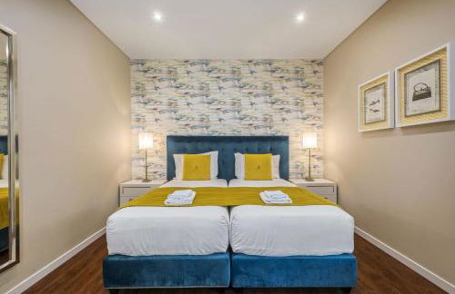 Quinta da Tia Briosa by Homie - Foto 46