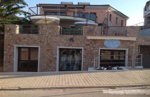 Le Rose Marine - Foto 53