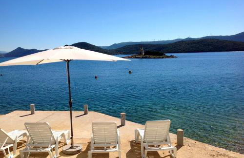 Apartments Tamaris - Photo 46