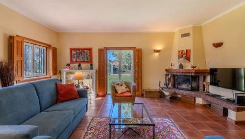 Holiday Home Do Pinhal by Interhome - Foto 3