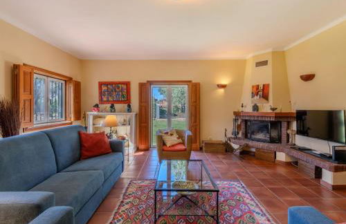 Holiday Home Do Pinhal by Interhome - Photo 3