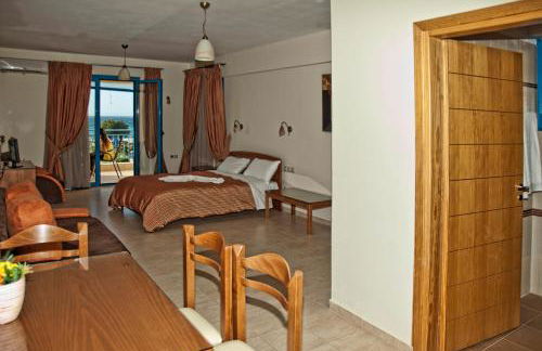 Gold Apartments - Foto 24