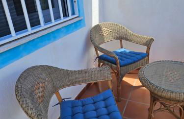 Precioso apartamento en Cabo de Gata - Foto 22