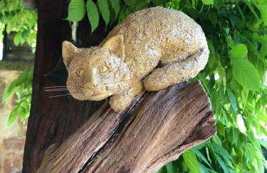 Le Grenier - Piscine et SPA - Foto 78