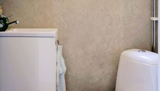 2 Person Holiday Home in Frandefors - Photo 5, Interior