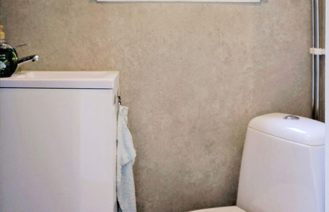 2 Person Holiday Home in Frandefors - Foto 5