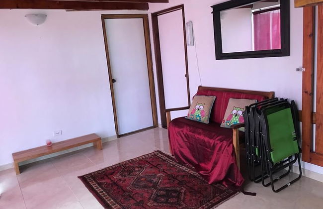 Freedom Of the Seas San Andres - Photo 2