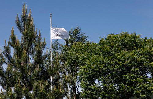 Port Rybaki & Vine Agritourism - Foto 13