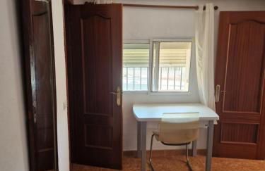 Apartamento Malaga Aeropuerto - Foto 12