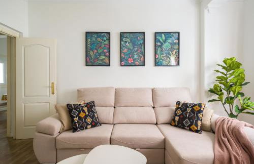 Cerca de la playa con azotea - Foto 5