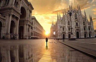 grazioso bilocale a 100 MT dalla metropolitana - Foto 46