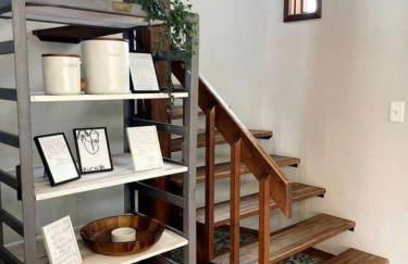 Stunning Home Away From Home in New Albany, Ohio, For Restful Escapes to Nature - Foto 23