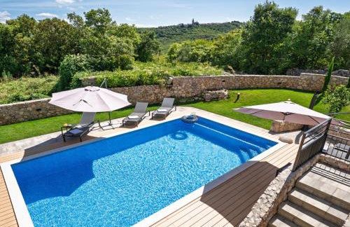 Villa Le Maris by Interhome - Foto 20