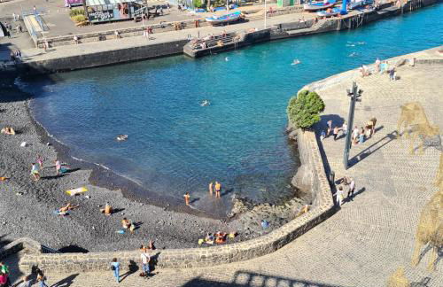 CARPE DIEM - Foto 61