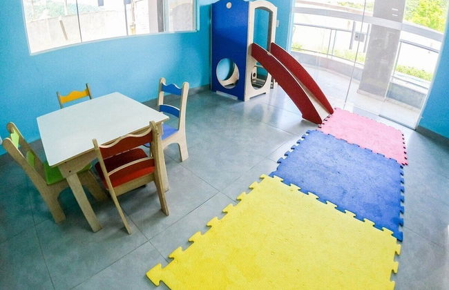 Condomínio Veneza - Foto 28