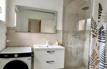 La très grande Amiénoise de Gabriel - Foto 6