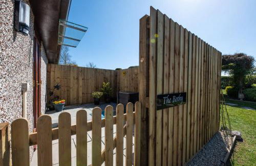 The Bothy, Landrake - Photo 2