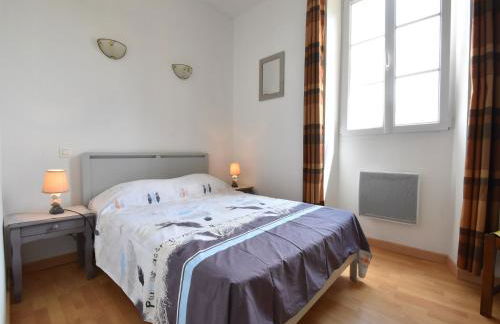 Modern holiday home in Crux-La-Ville with terrace - Foto 23